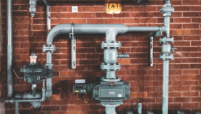 Spring is the time of the year to get a pre-season checkup on all your HVAC systems