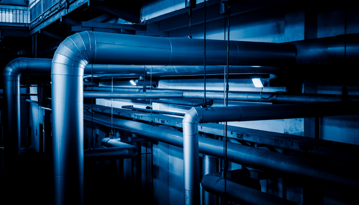 Refrigerant Additives