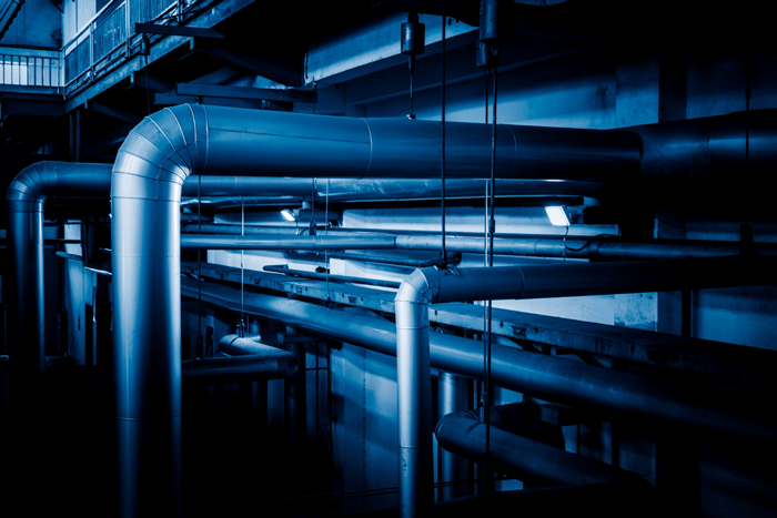 Refrigerant Additives