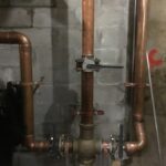 One Clinton – 280 Cadman Plaza West