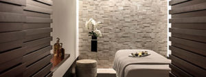 Guerlain Spa at Plaza Hotel 768 5th Avenue, New York
