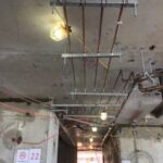 One Clinton – 280 Cadman Plaza West