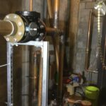 One Clinton – 280 Cadman Plaza West