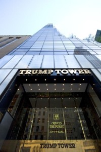 Marc Fisher 725 5th Avenue, New York