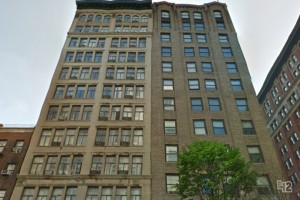 Loeb & Loeb 235 Park Avenue, New York